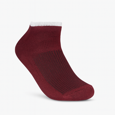 The Office Classic 8 Color Pack