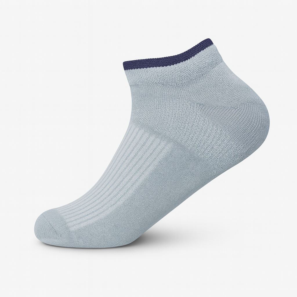 The Office Classic 8 Color Pack