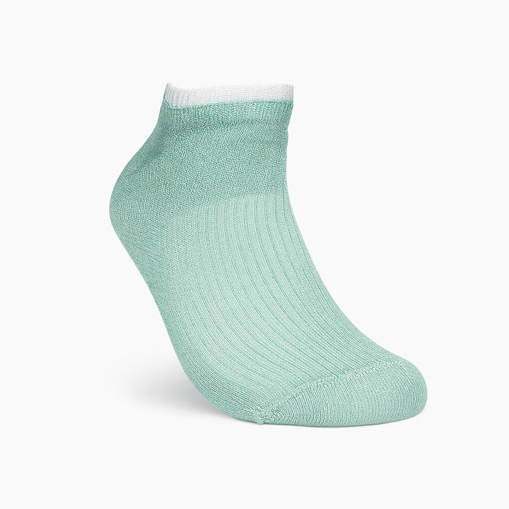 The Office Classic 8 Color Pack