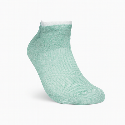 The Office Classic 8 Color Pack