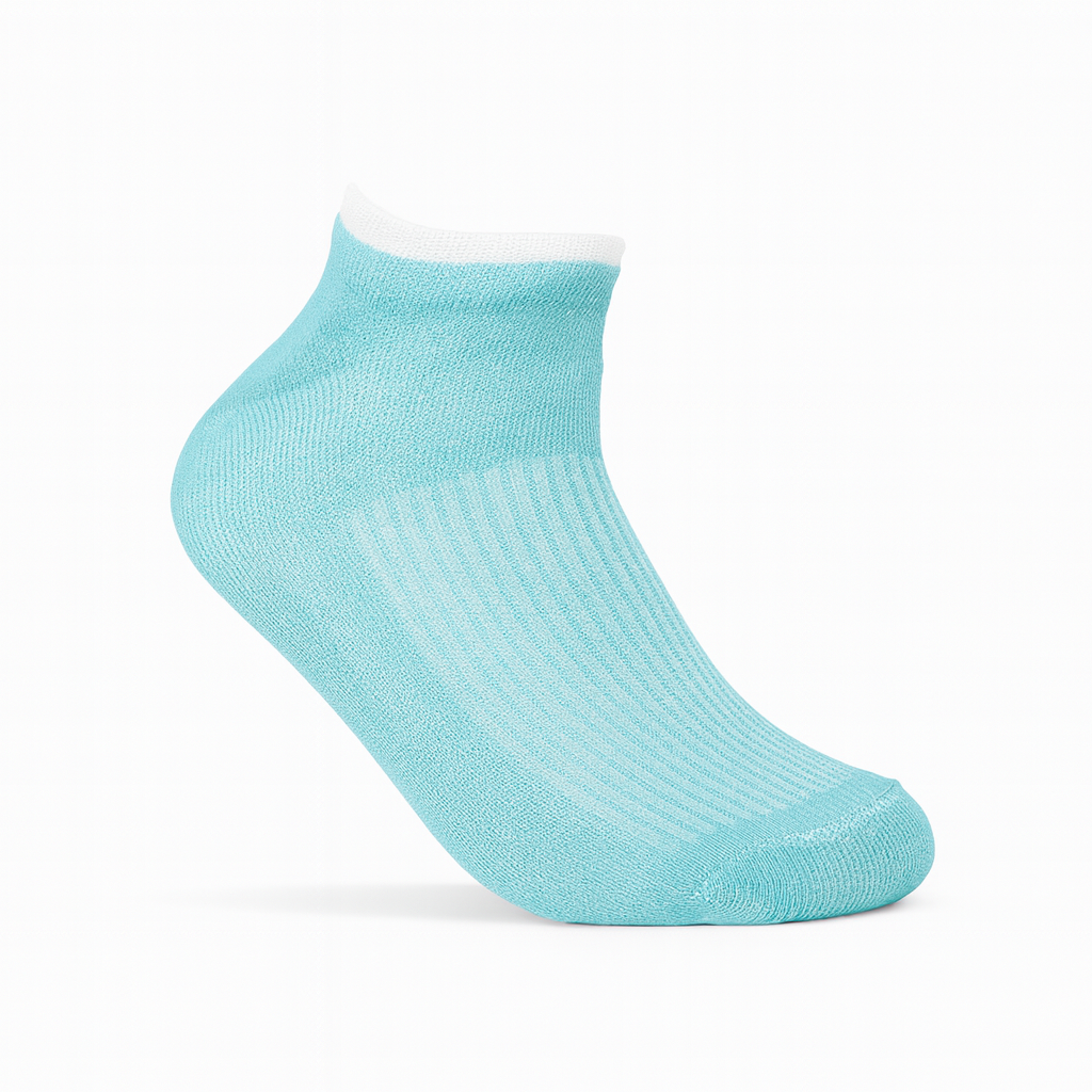 The Office Classic 8 Color Pack