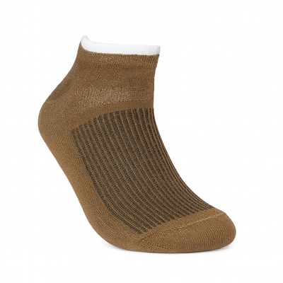 The Office Classic 8 Color Pack