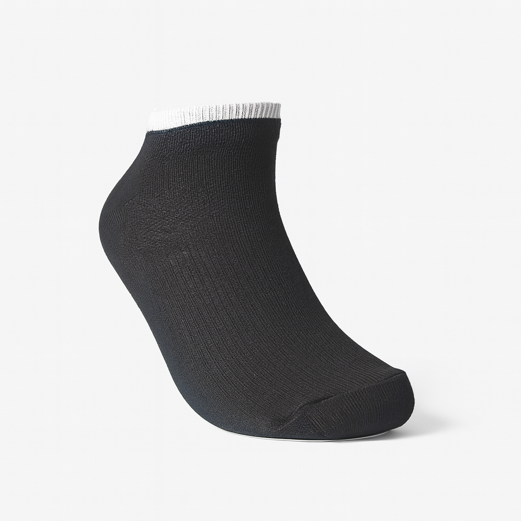 The Office Classic 8 Color Pack