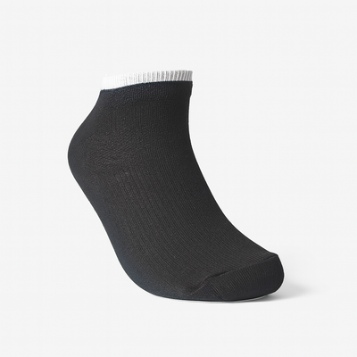 The Office Classic 8 Color Pack