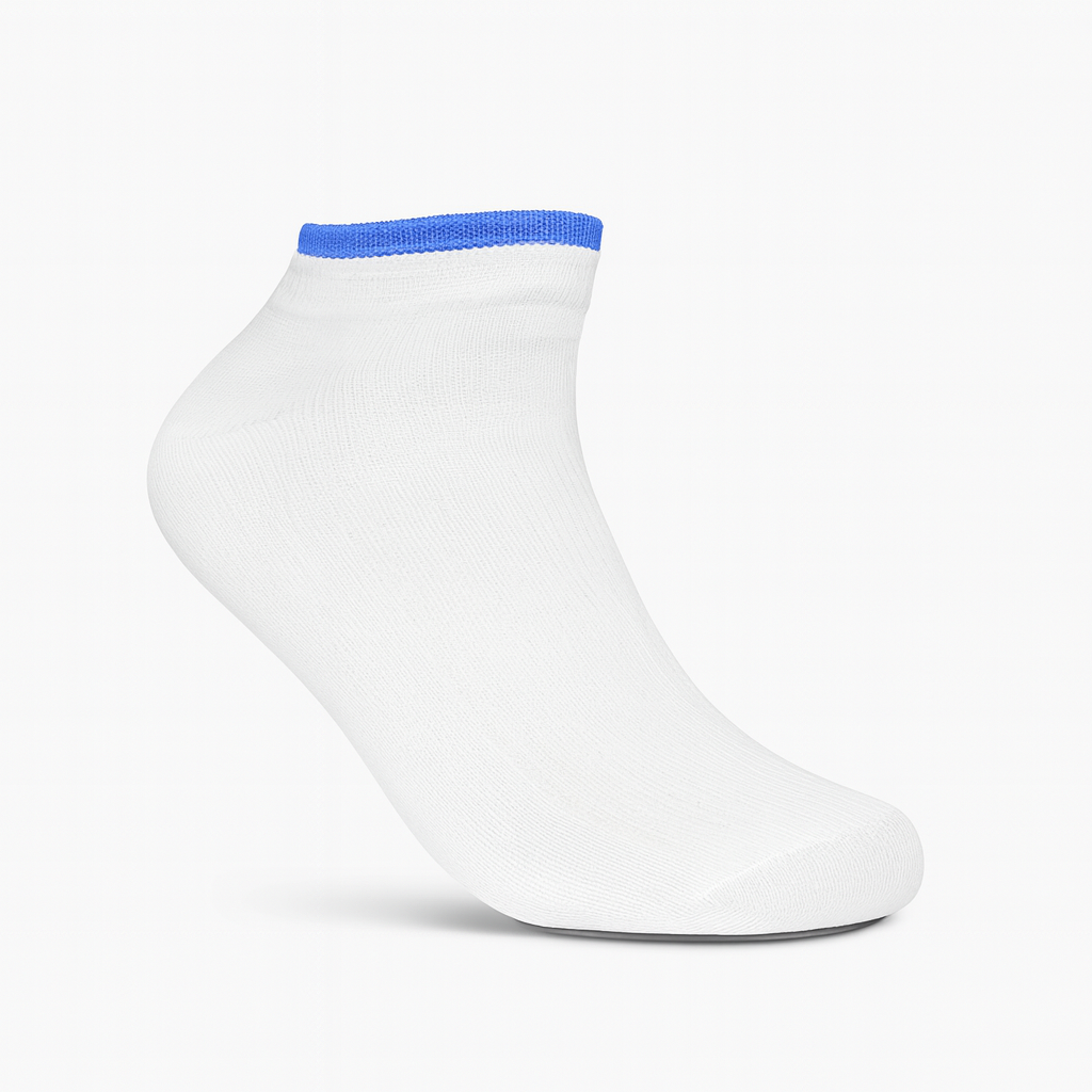 The Office Classic 8 Color Pack