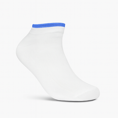 The Office Classic 8 Color Pack