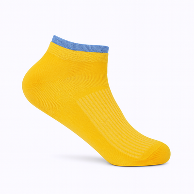 The Office Classic 8 Color Pack