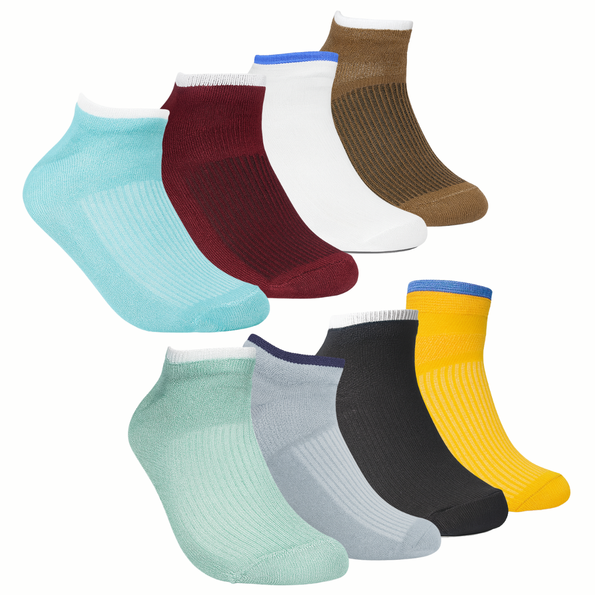 The Office Classic 8 Color Pack