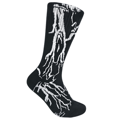 The Electric Bolt (Funky Edition)