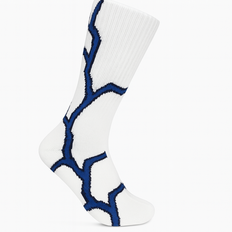 The Electric Bolt (Funky Edition)