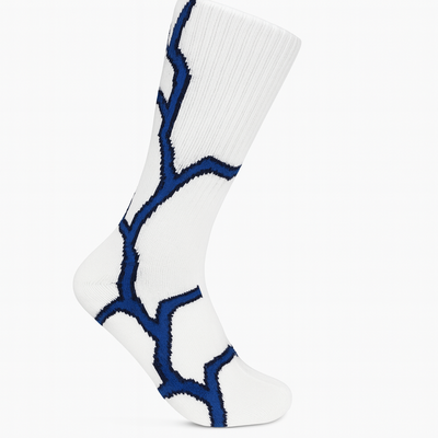 The Electric Bolt (Funky Edition)