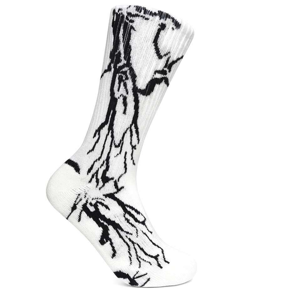 The Electric Bolt (Funky Edition)