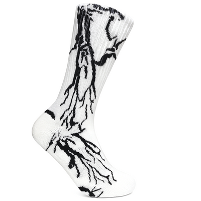 The Electric Bolt (Funky Edition)