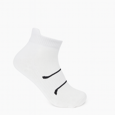 The Velocity Pro (High-Ankle)