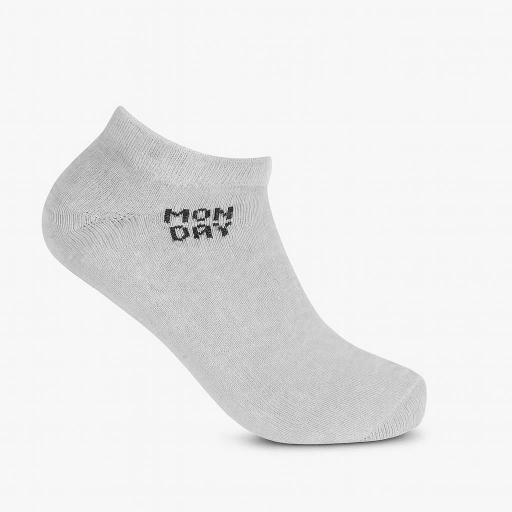 The Essential 7-Day Weekender Pack