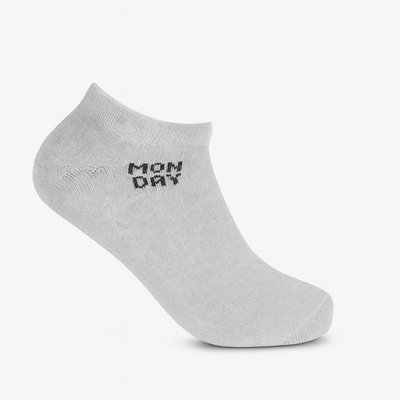 The Essential 7-Day Weekender Pack