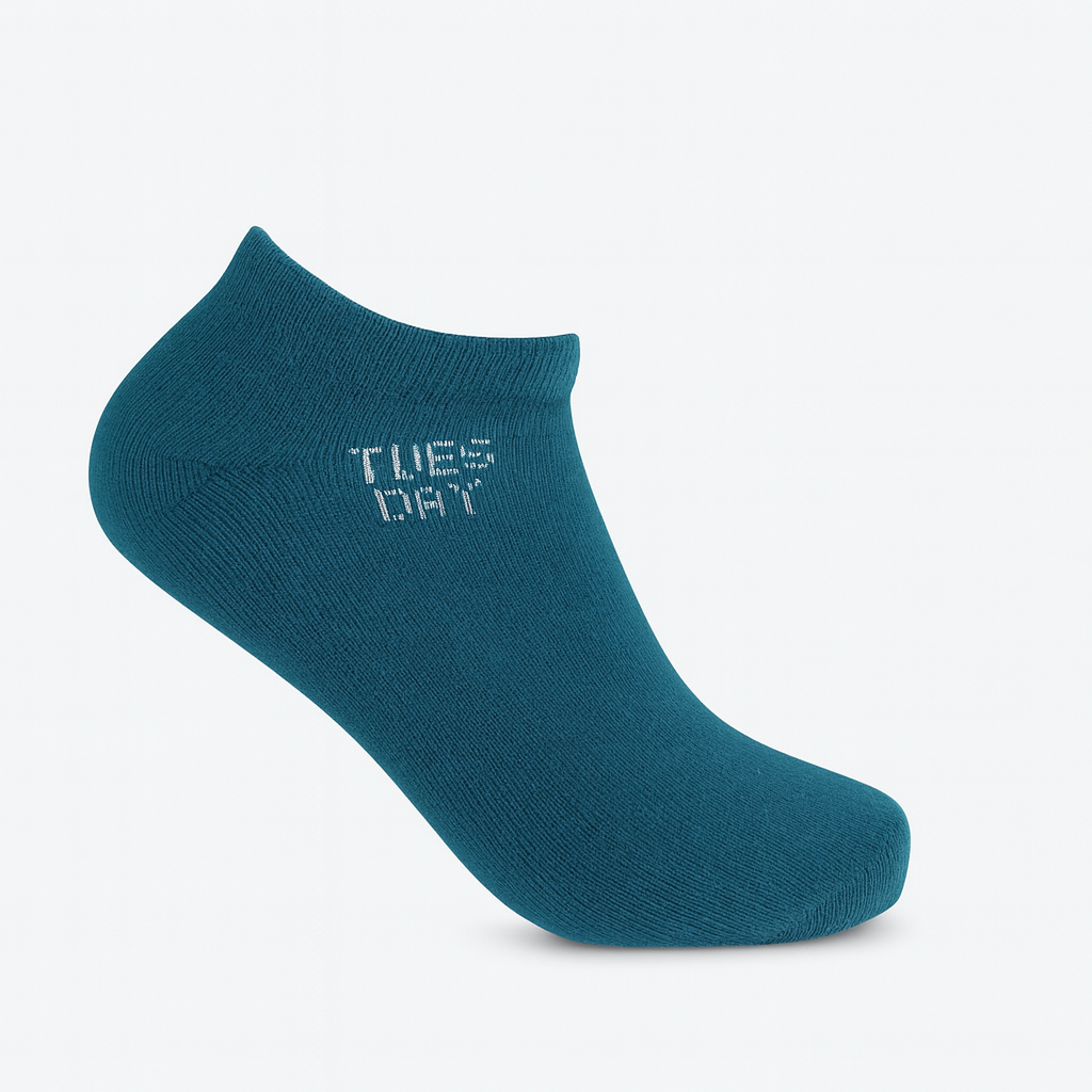 The Essential 7-Day Weekender Pack