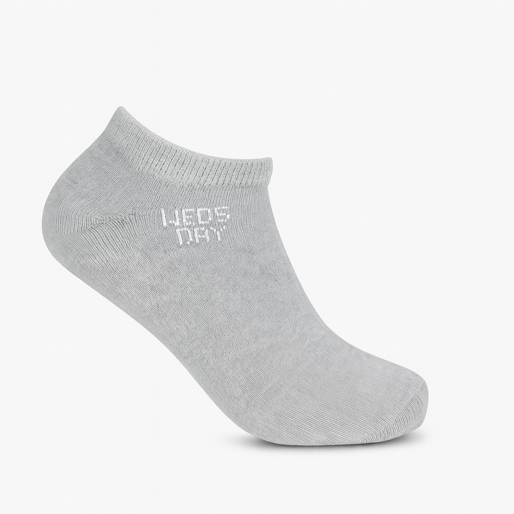 The Essential 7-Day Weekender Pack