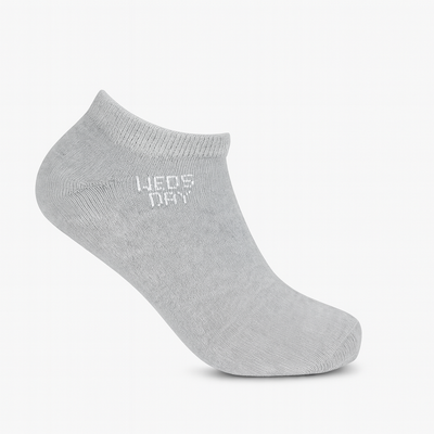 The Essential 7-Day Weekender Pack