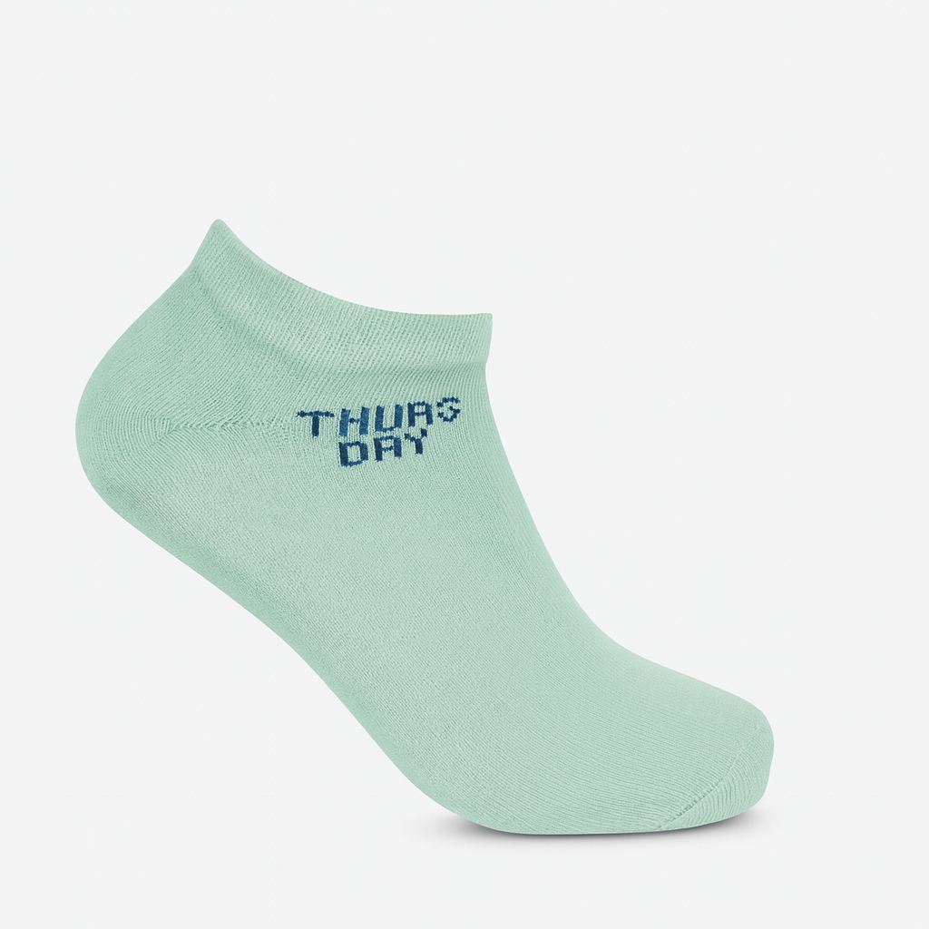 The Essential 7-Day Weekender Pack