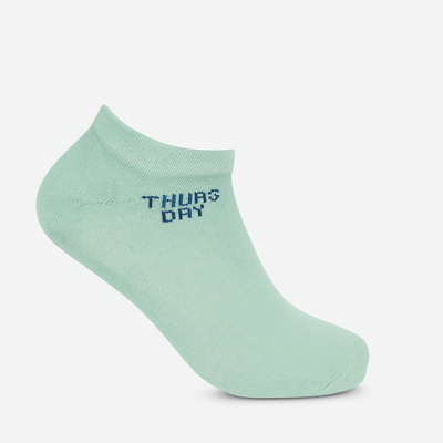 The Essential 7-Day Weekender Pack