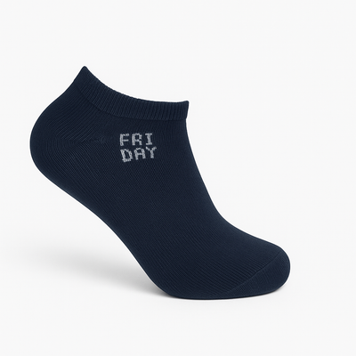 The Essential 7-Day Weekender Pack