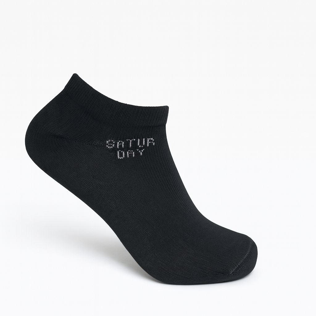 The Essential 7-Day Weekender Pack