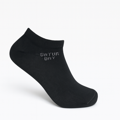 The Essential 7-Day Weekender Pack