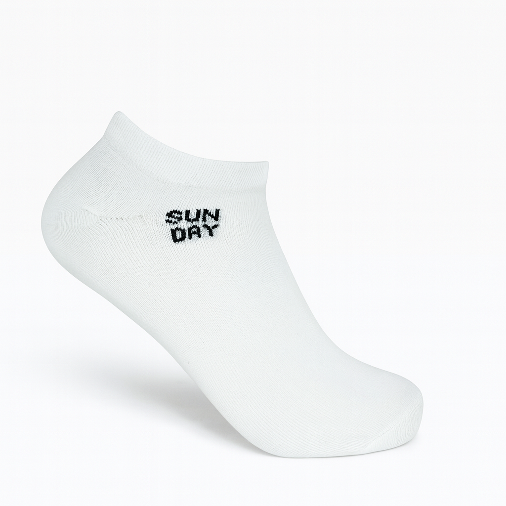 The Essential 7-Day Weekender Pack