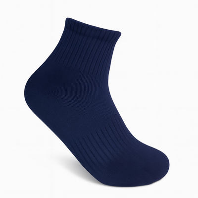 The Senitor Solid (Double-Grip Edition)